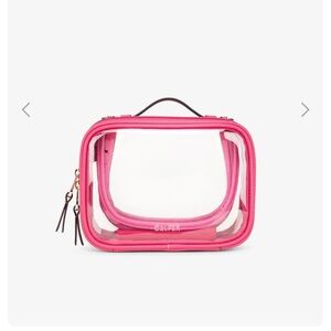 SOLD on diff platform